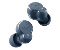Fresh N Rebel Twins Breez Steel Blue - 1367912 - zdjęcie 2